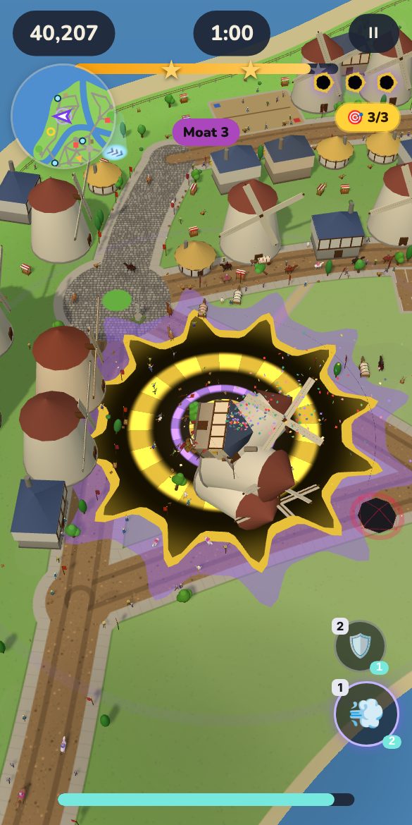 Medieval Kingdom